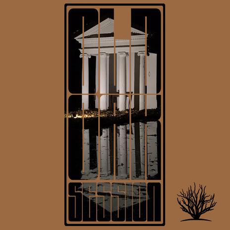 Went Down South, Pt. 2 cover art