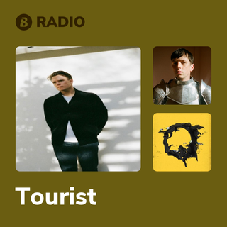 Tourist Radio