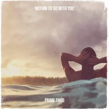 Nothin to Do With You cover art