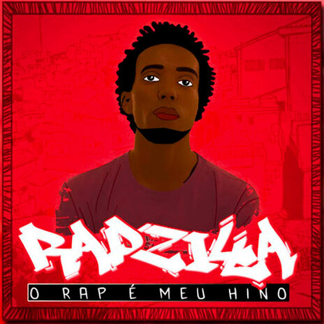 Mais que Existir ft. Fanieh & Penacho Beats cover art