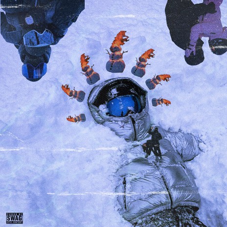 2 KOOL (DEMO) cover art