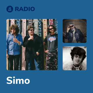 Simo Radio