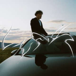 LVFK (Deluxe)