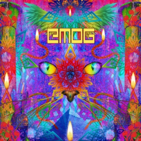 EMOG