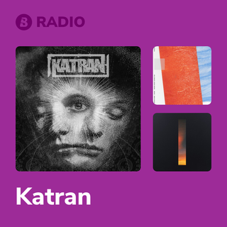 Katran Radio