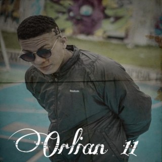 Urubano