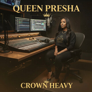 Crown Heavy