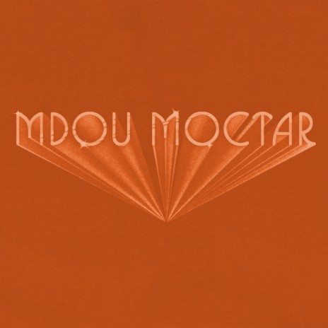 Chimoumounin cover art