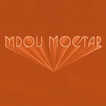 Chimoumounin cover art