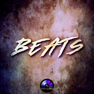 Beats