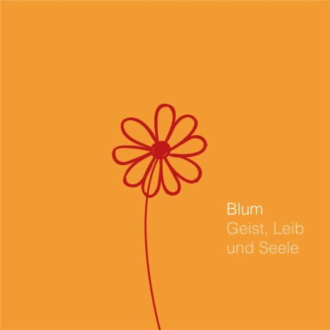 Der Fluß cover art