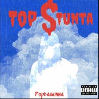PopDaGunna