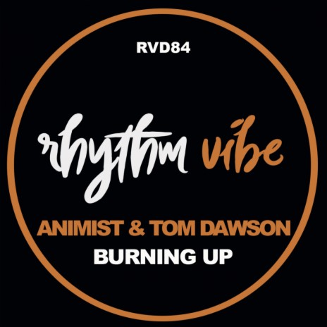 Climber (AR38 Remix) ft. Tom Dawson