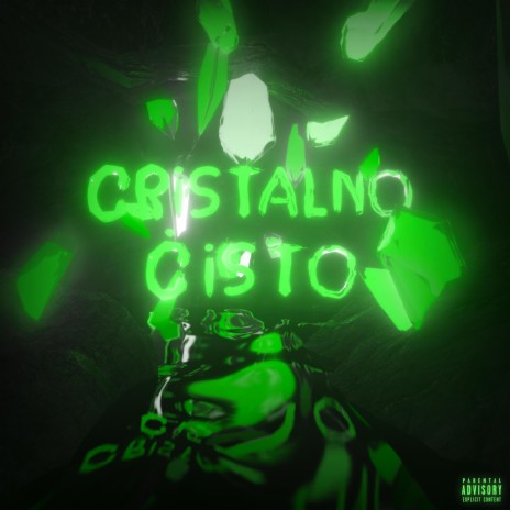 U miru ft. D O K T O R cover art