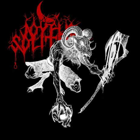 Hate Warfare cover art