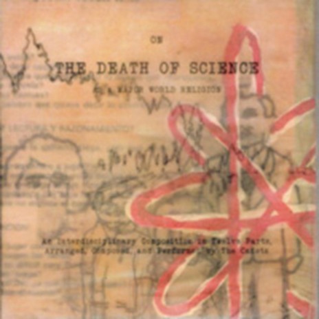 G-Ville As Rare Factions cover art