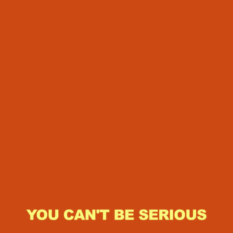 I Look Good cover art