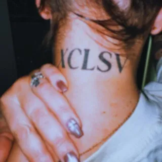 I Love You Too cover art