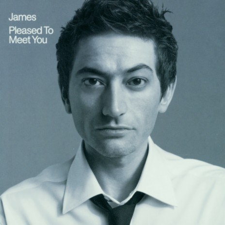 What Is It Good For cover art