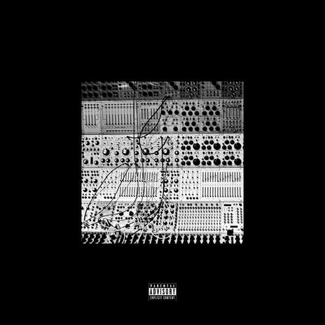inmybag cover art