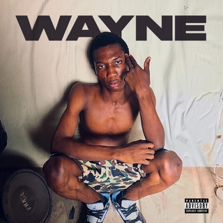 WAYNE