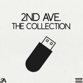 The Collection