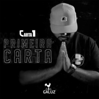 Carta 1