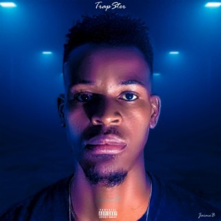 Trapster (EP)