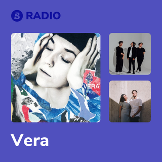 Vera Radio