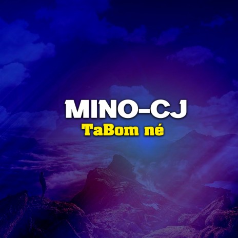 A Beleza Ele Mandou Uma Senha cover art