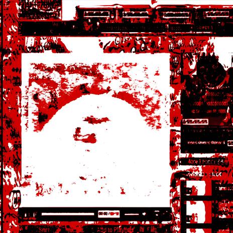CRY OF FEAR cover art