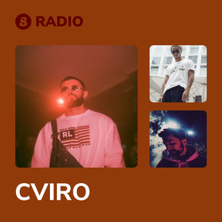 CVIRO Radio