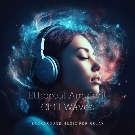 Eternal Funked - Ocean Waves