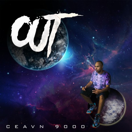 Out of Words ft. Micwise