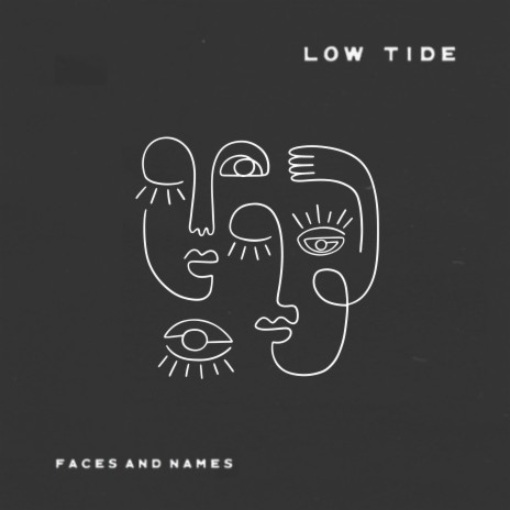 Faces and Names