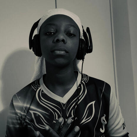 0 To 100 ft. YRNKOBE cover art