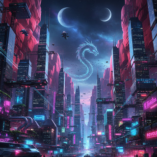 Eryn Glint Ray