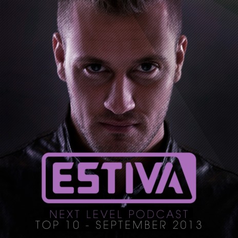 Offshore (Original Mix)