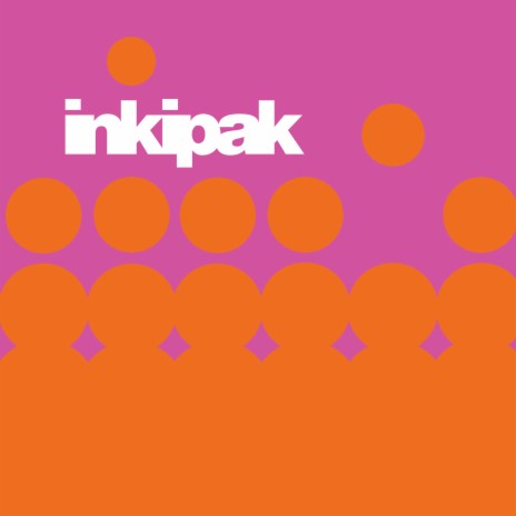 Live in Hope cover art