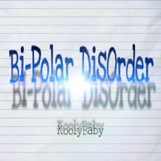 KoolyBaby