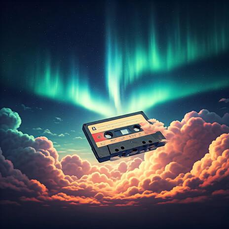 Northern Lights cover art