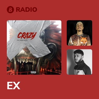 EX Radio