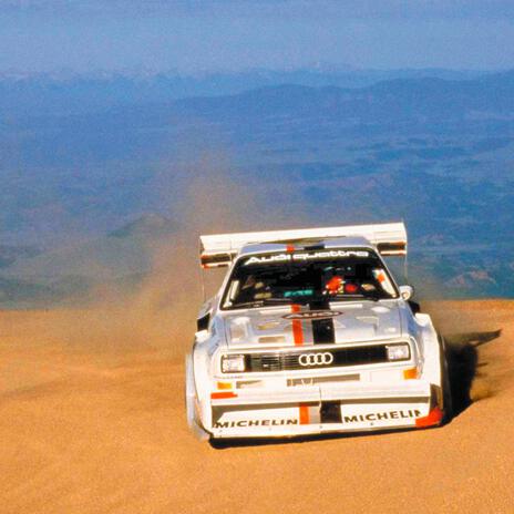 GroupB
