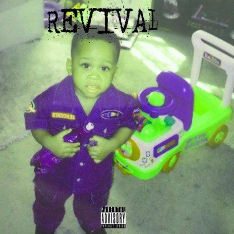 Interlude cover art