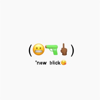 BAAd intentions