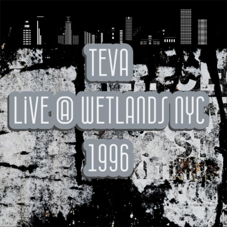 Eliyahu / Sameach / Siman Tov (Medley) [Live] cover art