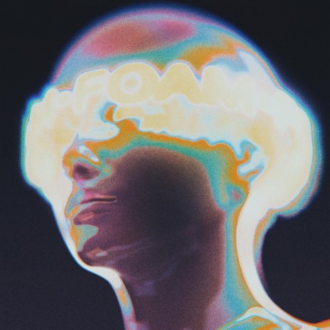 img.