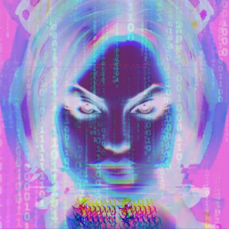 Hella fast cover art