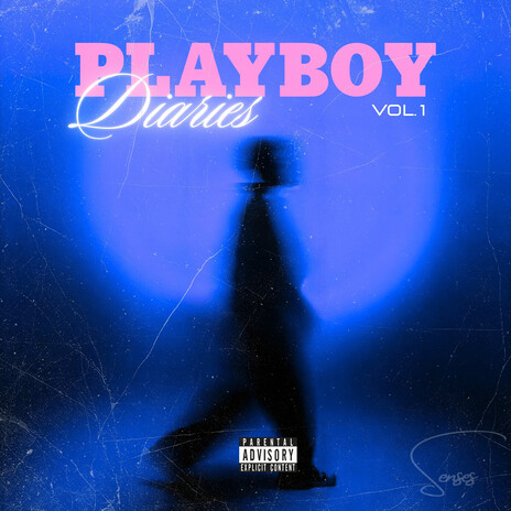 Come & See Me cover art
