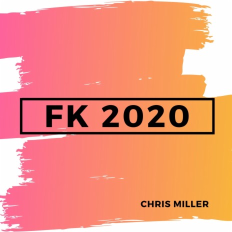Fk 2020 cover art